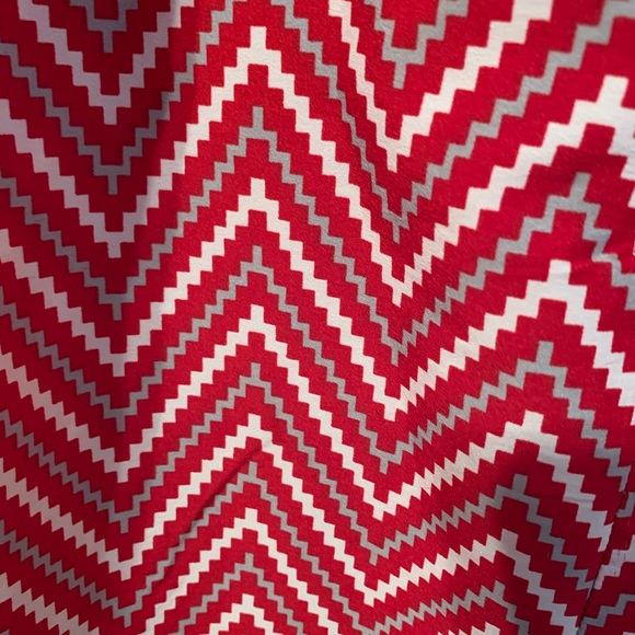 Alabama themed Dress - Picture 5 of 5